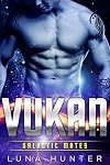 Vukan