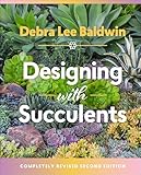 Designing With Succulents