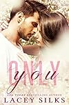 Only You