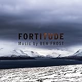 Fortitude Soundtrack