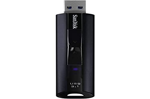 Sandisk Extreme Pro USB Flash Drive