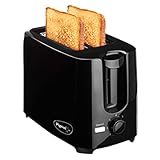 Grab Pigeon 2 Slice Auto Pop up Toaste 969 Price May Vary