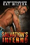 Salvation's Inferno