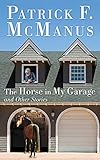 The Horse In My Garage And Other Stories English Edition
