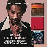 Conception: The Gift Of Love (1979)