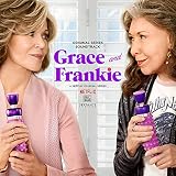 Grace And Frankie Soundtrack