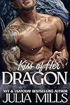 Kiss of Her Dragon
