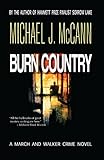 Burn Country