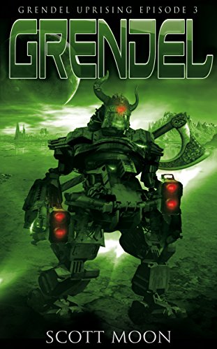 Heavy Weapons book cover