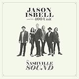 The Nashville Sound