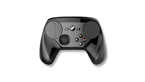 Steamコントローラ（国内正規品）