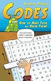 Codes How To Make Them And Break Them