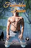 Forbidden Desire (Lee County Wolves, #3)