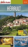 Guide Hrault 2018 Petit Fut