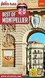 Guide Best Of Montpellier 2018 Petit Fut
