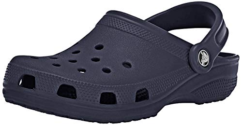 Crocs Unisex Classic Clog