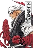 Kenshin Perfect Edition Tome 10