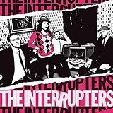 The Interrupters (2014)