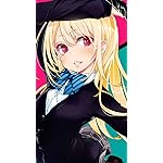 愚かな天使は悪魔と踊る iPhone SE/8/7/6s(750×1334)壁紙 天音リリー 愚かな天使は悪魔と踊る iPhone SE/8/7/6s(750×1334)壁紙 天音リリー