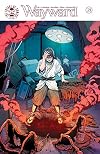 Wayward #21