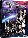 Dark Matter: Season Two