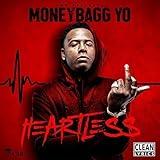 Heartless