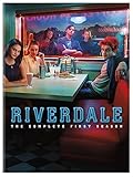 Riverdale: The Complete First Season