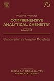 Characterization And Analysis Of Microplastics Issn Book 75 English Edition
