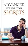 Advanced Copywritting Secrets English Edition