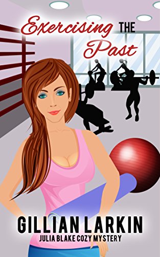 Exercising The Past book cover