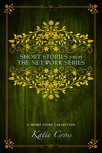 Short Stories from the Network Series book cover