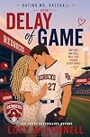 Delay of Game