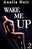 Wake Me Up Vol 2 Roman Rotique Milliardaire Domination Initiation Alpha Male