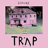 album / discography