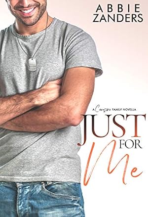 Cerasino Family Novellas Collection 1
