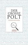 Der grosse Polt: Ein Konversationslexikon