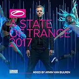 State of Trance 2017