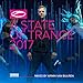 Song Bobby Neon &amp; Nick Arbor by Armin Van Buuren on State of Trance 2017 at Amazon