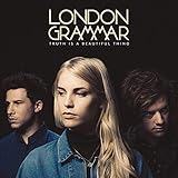 Truth Is A Beautiful Thing (2017)