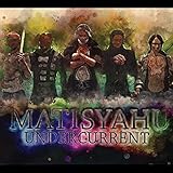 Undercurrent