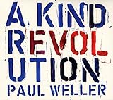 A Kind Revolution
