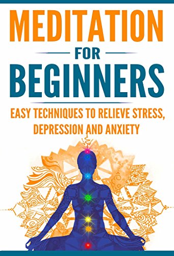 Discounted Book