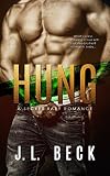 Hung