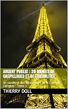 Argent Public 20 Annes De Gaspillages Et De Libralits Un Condens Des Dcouvertes De La Cour Des Comptes Tome 1