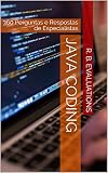 Java Coding 360 Perguntas E Respostas De Especialistas Portuguese Edition