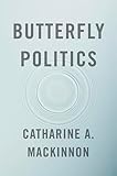 Butterfly Politics English Edition