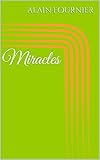 Miracles