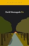 Fin Narrativa Del Acantilado N 162 Spanish Edition