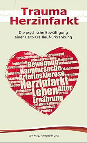 Das Trauma der Ungewissheit: Psychische Erkrankungen und ihre Folgen Peter Henningsen