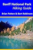 Banff National Park Hiking Guide A Guide To Day Hikes In Banff National Park